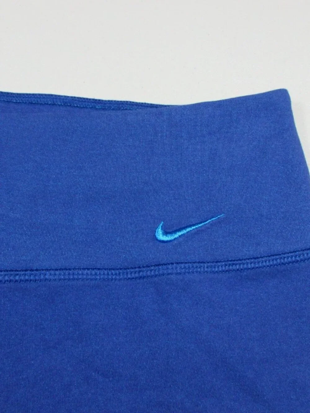 Nike excellent used